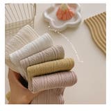 子ども用レギンスパンツ 女の子 キッズ | PlusNao | 詳細画像8