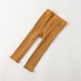 レギンス ベビー レッグウェア | PlusNao | 詳細画像11 