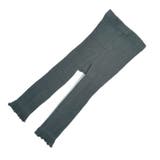 レギンス ベビー レッグウェア | PlusNao | 詳細画像12 