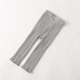 レギンス ベビー レッグウェア | PlusNao | 詳細画像13 