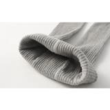 レギンス ベビー レッグウェア | PlusNao | 詳細画像17 