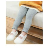 レギンス ベビー レッグウェア | PlusNao | 詳細画像7 