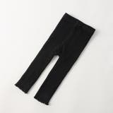 レギンス ベビー レッグウェア | PlusNao | 詳細画像8 