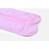 ガーターストッキング レディース 女性 | PlusNao | 詳細画像10 