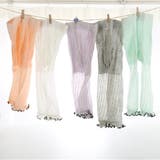 レギンス 子供用 ベビー | PlusNao | 詳細画像4 