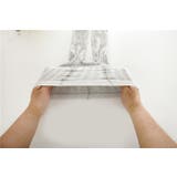 レギンス 子供用 ベビー | PlusNao | 詳細画像7 