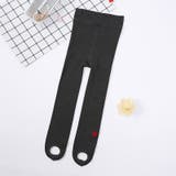 子供用レギンス トレンカ キッズ用レギンス | PlusNao | 詳細画像7 