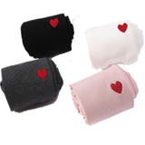 子供用レギンス トレンカ キッズ用レギンス | PlusNao | 詳細画像9 