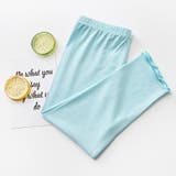 レギンス スパッツ キッズ | PlusNao | 詳細画像3 