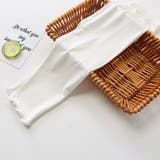 レギンス スパッツ キッズ | PlusNao | 詳細画像6 