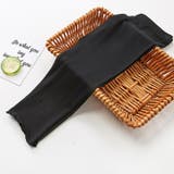 レギンス スパッツ キッズ | PlusNao | 詳細画像8 