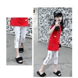 レギンス スパッツ 子供用 | PlusNao | 詳細画像11 