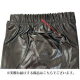 レギンス レギパン ロングパンツ | PlusNao | 詳細画像11 