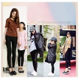 スパッツ レギンス ボトムス | PlusNao | 詳細画像14