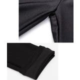 スパッツ レギンス ボトムス | PlusNao | 詳細画像16