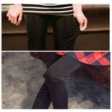 スパッツ レギンス ボトムス | PlusNao | 詳細画像7