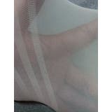 ガーターストッキング ニーハイタイツ レディース | PlusNao | 詳細画像12 