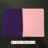 タイツ 100デニール バイカラー | PlusNao | 詳細画像11