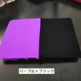 タイツ 100デニール バイカラー | PlusNao | 詳細画像12