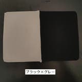 タイツ 100デニール バイカラー | PlusNao | 詳細画像6