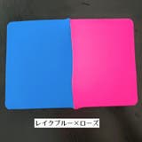 タイツ 100デニール バイカラー | PlusNao | 詳細画像8