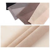 パンティストッキング パンスト オープントゥ | PlusNao | 詳細画像15