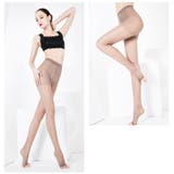 パンティストッキング パンスト オープントゥ | PlusNao | 詳細画像6