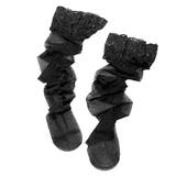 ガーターストッキング レディース レッグウェア | PlusNao | 詳細画像17 