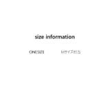 ガーターストッキング ニーハイストッキング 網ストッキング | PlusNao | 詳細画像8 