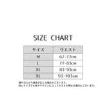 メンズレギンス ももひき 男性 | PlusNao | 詳細画像19 