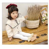 レギンス スパッツ 子供用 | PlusNao | 詳細画像14 