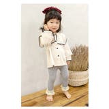 レギンス スパッツ 子供用 | PlusNao | 詳細画像15 