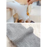 レギンス スパッツ 子供用 | PlusNao | 詳細画像18 