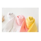 タイツ リブ ベビー | PlusNao | 詳細画像12 