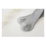 タイツ リブ ベビー | PlusNao | 詳細画像17 