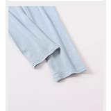 レギンス スパッツ キッズ | PlusNao | 詳細画像10