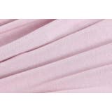 レギンス スパッツ キッズ | PlusNao | 詳細画像12