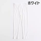 レギンス スパッツ キッズ | PlusNao | 詳細画像13