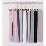 レギンス スパッツ キッズ | PlusNao | 詳細画像7