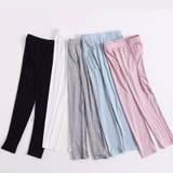 レギンス スパッツ キッズ | PlusNao | 詳細画像8