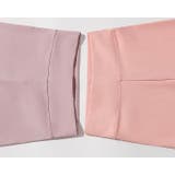 レギンス スパッツ ロング | PlusNao | 詳細画像11