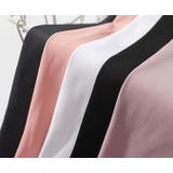 レギンス スパッツ ロング | PlusNao | 詳細画像12