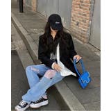 網タイツ パンティストッキング パンスト | PlusNao | 詳細画像16 