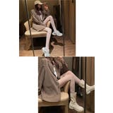 網タイツ パンティストッキング パンスト | PlusNao | 詳細画像7 