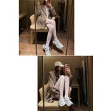 網タイツ パンティストッキング パンスト | PlusNao | 詳細画像8 