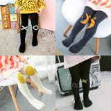 タイツ 靴下 フットウエア | PlusNao | 詳細画像8 