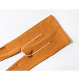 リブタイツ キッズ ベビー | PlusNao | 詳細画像12 