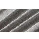 レギンス スパッツ 5分丈 | PlusNao | 詳細画像14 