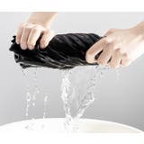 スパッツ レギンス 3分丈 | PlusNao | 詳細画像12 