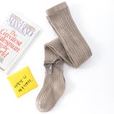 タイツ キッズ 子供服 | PlusNao | 詳細画像14 